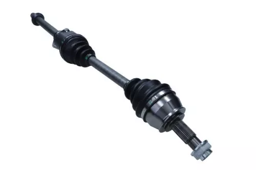 MAXGEAR Drive Shaft (49-1126)