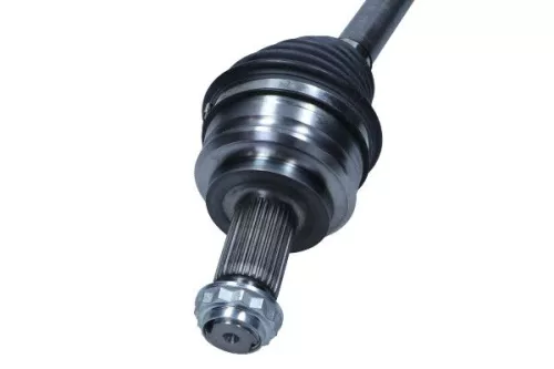 MAXGEAR Drive Shaft (49-1097)