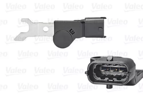 Sensor, camshaft position