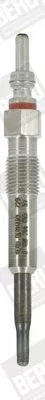 BorgWarner (BERU) Glow Plug (GE119)