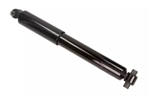 MAXGEAR Shock Absorber (11-0457)
