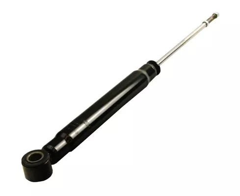 MAXGEAR Shock Absorber (11-0460)