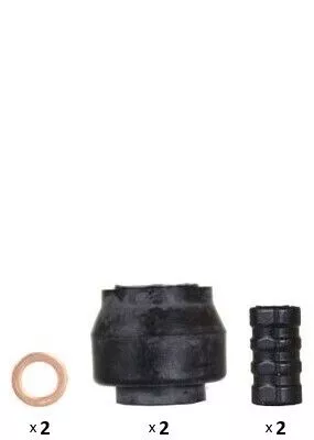 ELSTOCK Brake Caliper (83-1944)