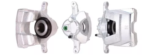 ELSTOCK Brake Caliper (83-2128)