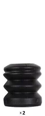 ELSTOCK Brake Caliper (86-1193)