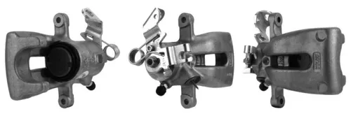 ELSTOCK Brake Caliper (86-1929)