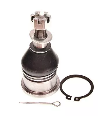 MAXGEAR Ball Joint (72-3270)