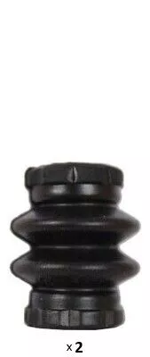 ELSTOCK Brake Caliper (87-1941)