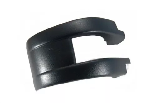 MAGNETI MARELLI Cover, exterior mirror (182208006780)