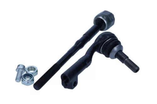 MAXGEAR Tie Rod (69-0883)