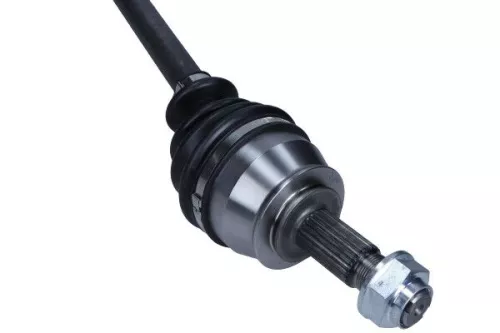 MAXGEAR Drive Shaft (49-1748)