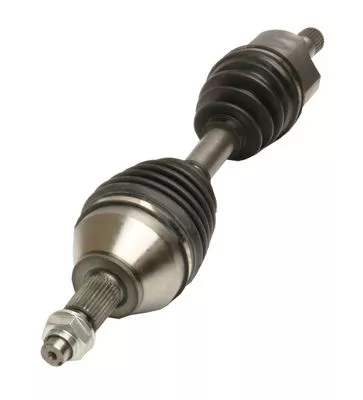 MAXGEAR Drive Shaft (49-1755)