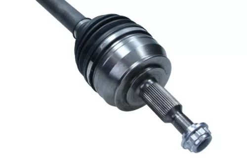 MAXGEAR Drive Shaft (49-1791)