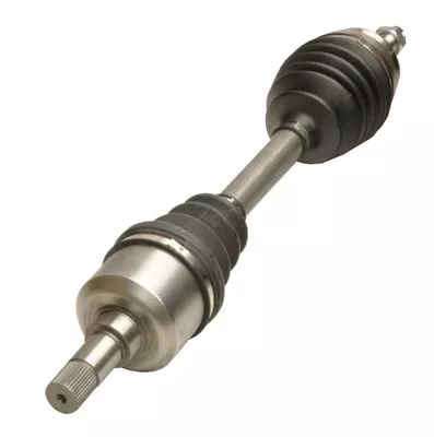 MAXGEAR Drive Shaft (49-1798)