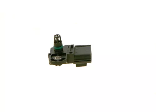 BOSCH Sensor, intake manifold pressure (0 261 230 218)