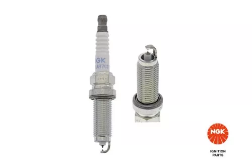 NGK Spark Plug (90137)