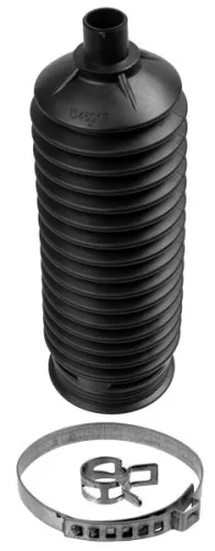 LEMFORDER Bellow, steering (35255 01)