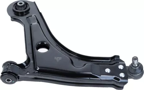 LEMFORDER Control/Trailing Arm, wheel suspension (36680 01)