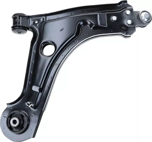 LEMFORDER Control/Trailing Arm, wheel suspension (36680 01)