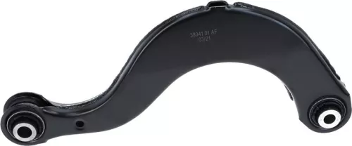 LEMFORDER Control/Trailing Arm, wheel suspension (38041 01)