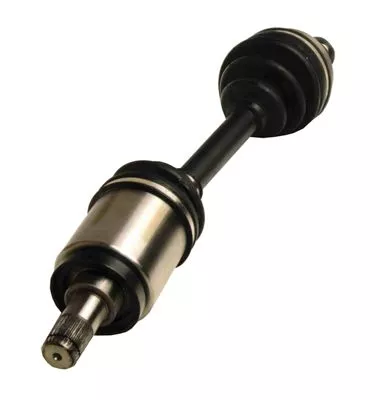 MAXGEAR Drive Shaft (49-1092)