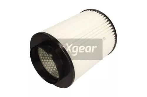 MAXGEAR Air Filter (26-1253)