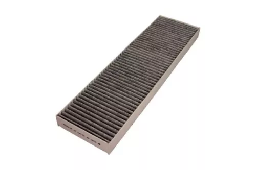 MAXGEAR Filter, cabin air (26-1202)