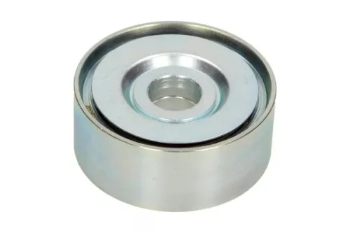 Tensioner Pulley, V-ribbed belt