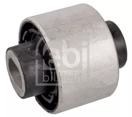 FEBI BILSTEIN Mounting, control/trailing arm (21408)