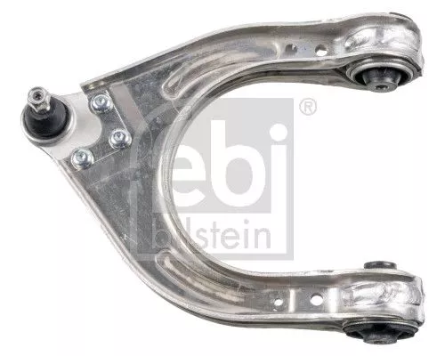 FEBI BILSTEIN Control/Trailing Arm, wheel suspension (21445)