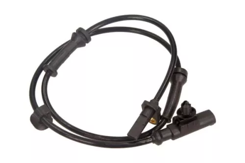 MAXGEAR Sensor, wheel speed (20-0213)