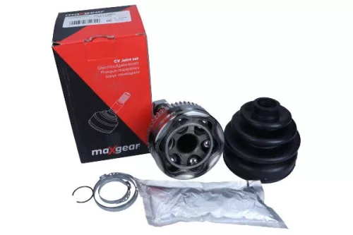 MAXGEAR Joint Kit, drive shaft (49-1482)