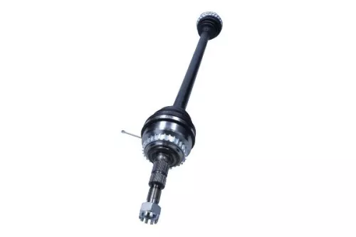 MAXGEAR Drive Shaft (49-1670)