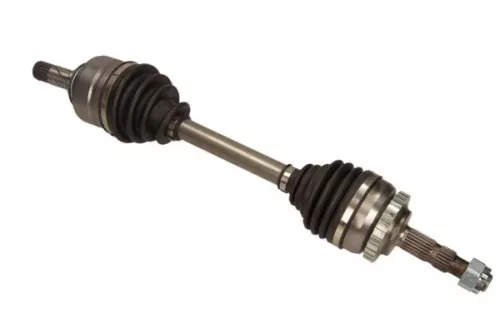 MAXGEAR Drive Shaft (49-1672)