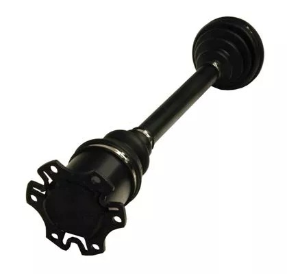 MAXGEAR Drive Shaft (49-1740)