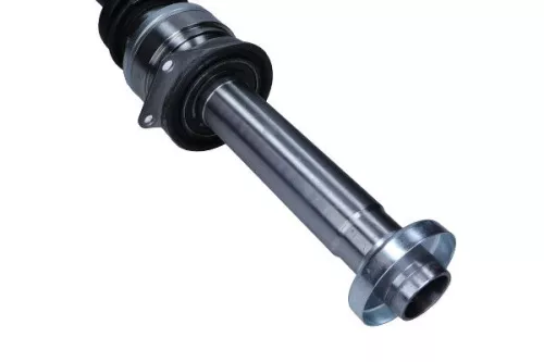 MAXGEAR Drive Shaft (49-1826)
