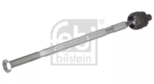 FEBI BILSTEIN Inner Tie Rod (12835)