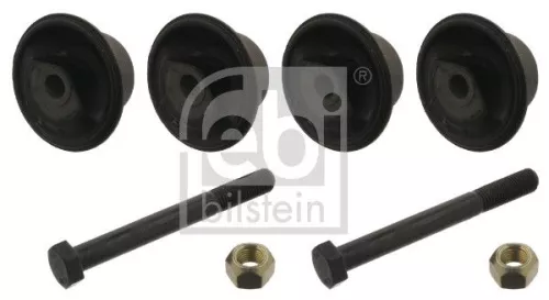 FEBI BILSTEIN Bush Set, axle beam (01196)