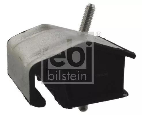 FEBI BILSTEIN Mounting, automatic transmission (12019)