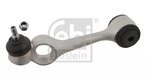 FEBI BILSTEIN Control/Trailing Arm, wheel suspension (05952)