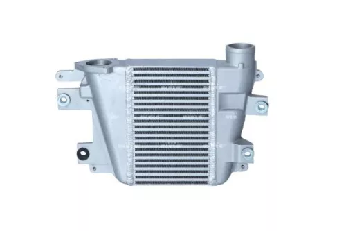 NRF Charge Air Cooler (30384)