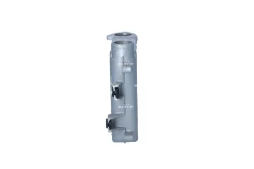 NRF Charge Air Cooler (30384)
