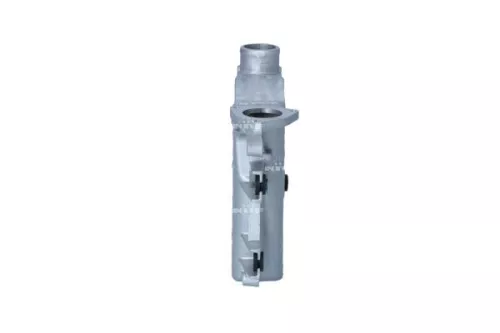 NRF Charge Air Cooler (30384)