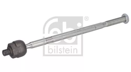 FEBI BILSTEIN Inner Tie Rod (10168)