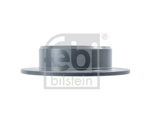 FEBI BILSTEIN Brake Disc (108561)
