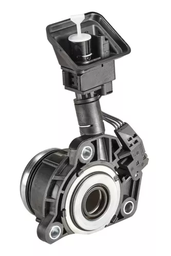 VALEO Central Slave Cylinder, clutch (810008)