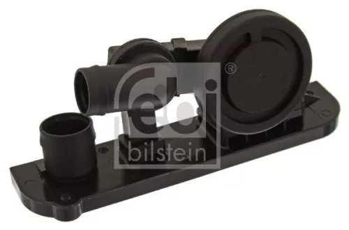 FEBI BILSTEIN Valve, crankcase ventilation (46518)