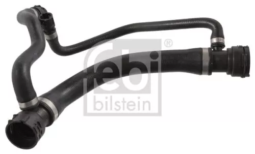 FEBI BILSTEIN Radiator Hose (45985)