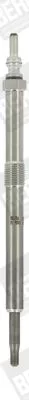 BorgWarner (BERU) Glow Plug (GN026)