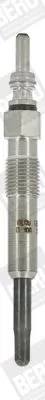BorgWarner (BERU) Glow Plug (GN855)